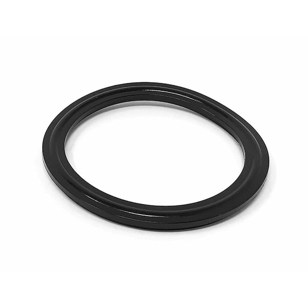 FGN1 2.5" Gasket HNBR; Replaces APV Part# 58-32-505/33